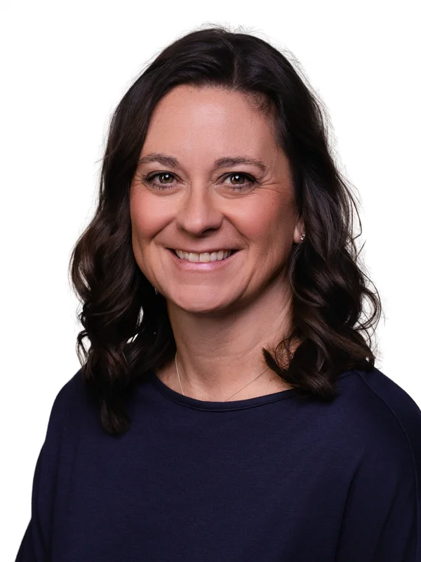 Denise Worsley