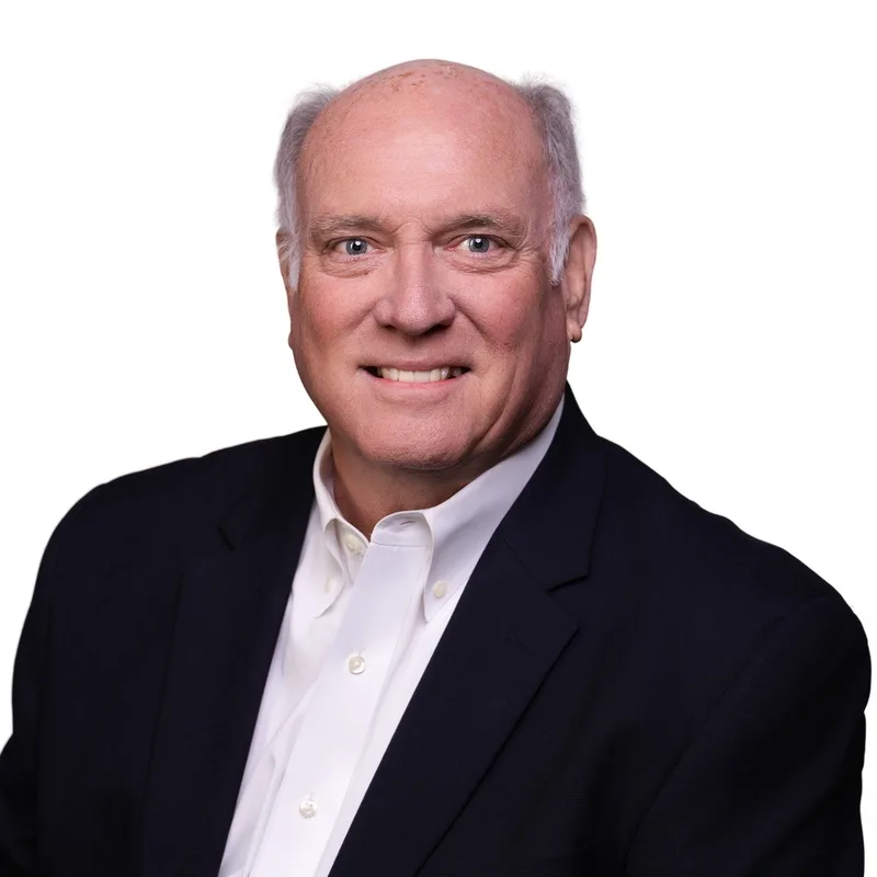 Ed Porter, CLU, ChFC