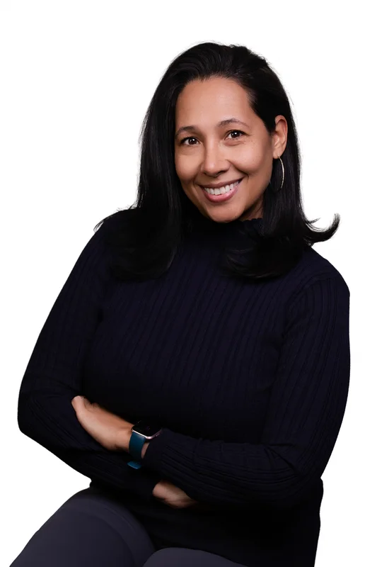 Marilyn Velez