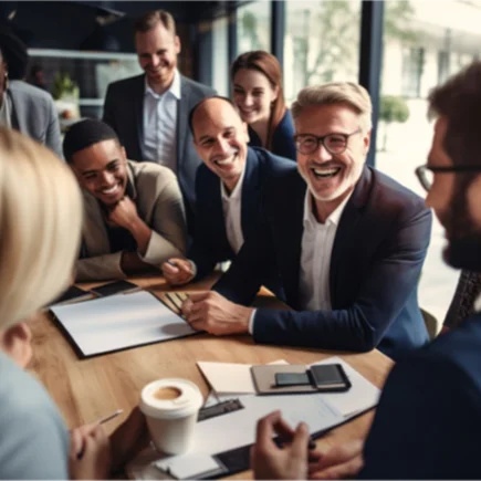 Group insurance benefits