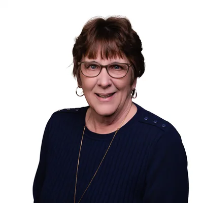 Pam Wheeler